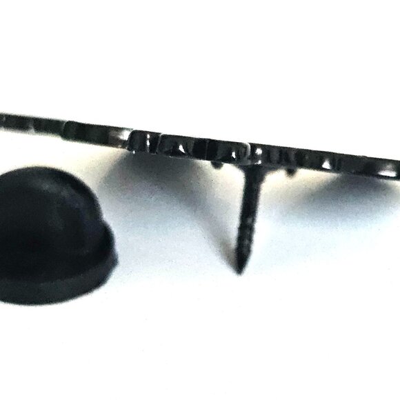 Disney Trading Pin Doc Snow White Seven Dwarfs Glasses Collectible Vintage, Gift - Picture 2 of 3